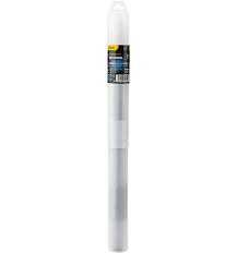 [DH-Y08210] DELI SDS PLUS masonry drill bit 8X210MM