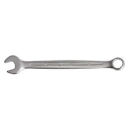 DELI Clé mixte 21mm [DL140021L]