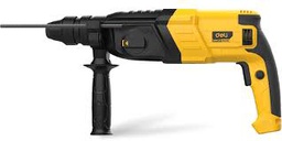 DELI Marteau perforateur 800W 26mm [DL-DC26-E2]