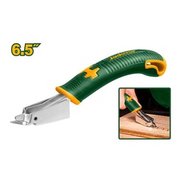 JADEVER DEGRAFFEUR MANUEL  [JDQD1665]