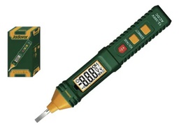 JADEVER CRAYON DE TEST  [JDTP4501]