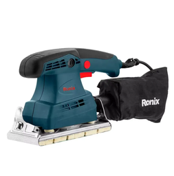 RONIX PONCEUSE VIVRANTE 300W  [6401]
