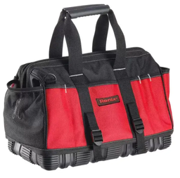 RONIX SAC À OUTILS 16' [RH-9141]