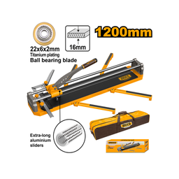 INGCO COUPE CARREAUX 120CM [HTC041201]