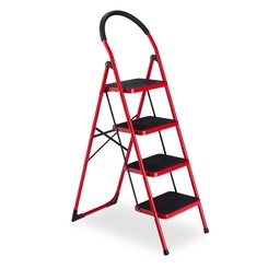 GENERIC ESCABEAUX 3 MARCHE  []