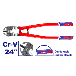EMTOP COUPE BOULON 600MM [EBCR2401]