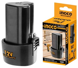 [BATLI228120] INGCO BATTERIE INGCO 12V 