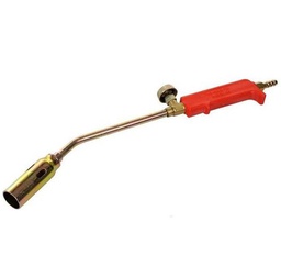 GENERIC CHALUMEAU GAZ GIGA TOOLS [9257]