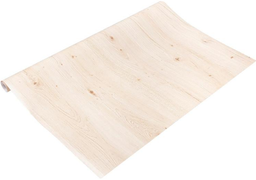 GENERIC PAPIER ADHESIVE 0179 [346-0179]