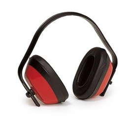 GENERIC CASQUE ANTI-BRUIT A-315 [2001155200008]