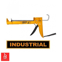 INGCO PISTOLET A CARTOUCHE  [HCG0909]