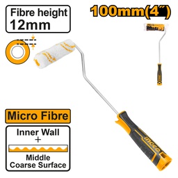 INGCO MANCHE A ROULEAUX  [HRHT061001D]