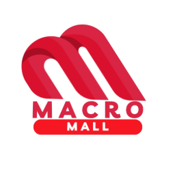 Macro Mall