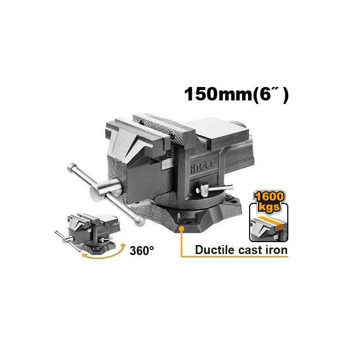 ETAU 1600KG