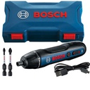 VISSEUSE BOSCH GO (GEN 2)