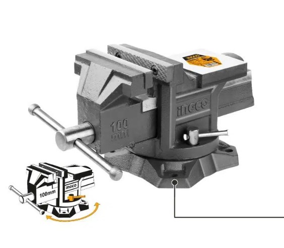 ETAU 1300KG