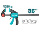 SERRE JOINT 80*900MM 135KG TOTAL