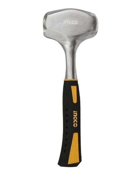 MARTEAU DE DEMOLITION 1130G