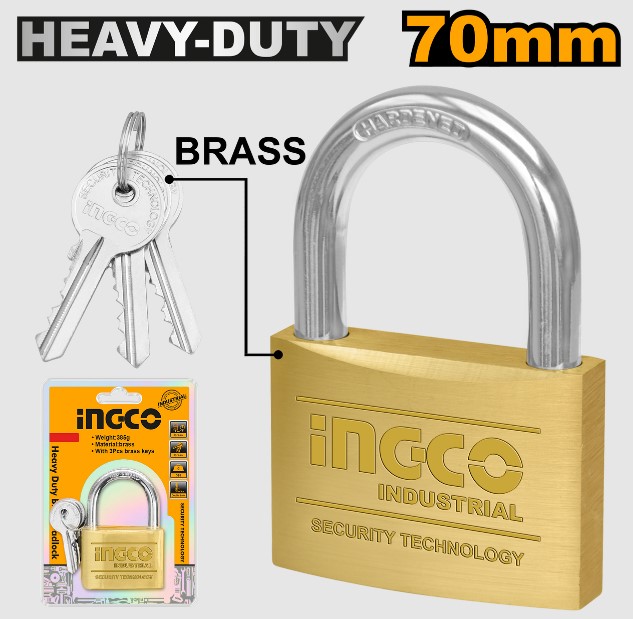 CADENAS 70MM    HEAVY DUTY