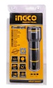 LAMPE TORCHE 135LUMENS