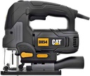 SCIE SAUTEUSE CATERPILLAR 750W DX54