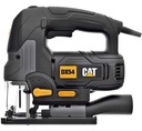 SCIE SAUTEUSE CATERPILLAR 750W DX54