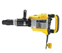 MARTEAU PIQUEUR DEWALT SDS MAX 11KG
