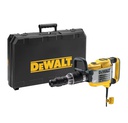 MARTEAU PIQUEUR DEWALT SDS MAX 11KG