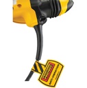 MARTEAU PIQUEUR DEWALT SDS MAX 11KG