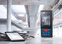 TELEMETRE GLM 150-27C BOSCH PROFESSIONAL