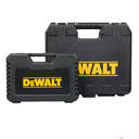 VISSEUSE PERCEUSE A PERCUSSION 18V DEWALT