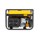 GROUPE ELECTROGENE 3500W ESSENCE 220V [DL-KFD35-35]