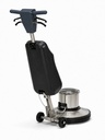 MONOBROSSE MULTIFONCTIONNELLE PROFESSIONNELLE 430MM 1100W 48KG