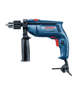 PERCEUSE BOSCH 570W GSB 570