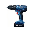 PERCEUSE VISSEUSE BOSCH 18V BOSCH