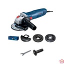 MEULEUSE BOSCH 710W GWS 700