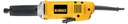 MEILEUSE DROITE 450W 6MM DEWALT