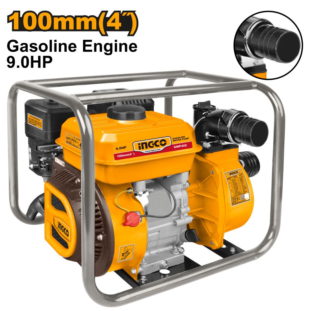 POMPE A EAU ESSENCE 9.0HP