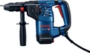 MARTEAU PERFORATEUR GBH 3-28 DFR BOSCH PROFESSIONAL