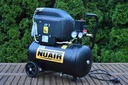 COMPRESSEUR A AIR NUAIR DIRECT FC2/24L 2HP 230V