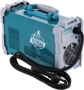 POSTE A SOUDER INVERTER MMA 200A