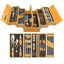 BOITE A OUTILS 59 PCS