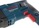 MARTEAU PERFORATEUR BOSCH GBH 220