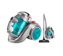 ASPIRATEUR A POUSS 2000W 