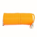 [AH1151] INGCO TUYAU A AIR 15M POUR COMPRESSEUR [AH1151]