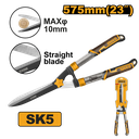 [HHS6001] INGCO TAILLE HAIES [HHS6001]