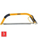 [HBS6101] INGCO SCIE A ARC 610 MM [HBS6101]