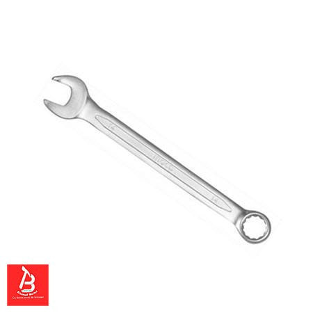 INGCO CLE MIXTE 27MM  [HCSPA271]