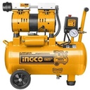 INGCO COMPRESSEUR 24L 1100 (1.5H) NR [ACS111242]