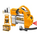 [AAC1408] INGCO GONFLEUR AUTO 10BARS  [AAC1408]